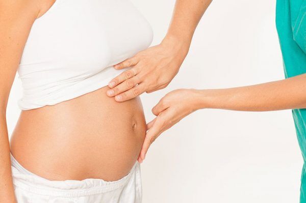 Rejuvenecimiento Corporal Post-Parto | Dr. Diego Castañeda, cirujano plástico en Neiva