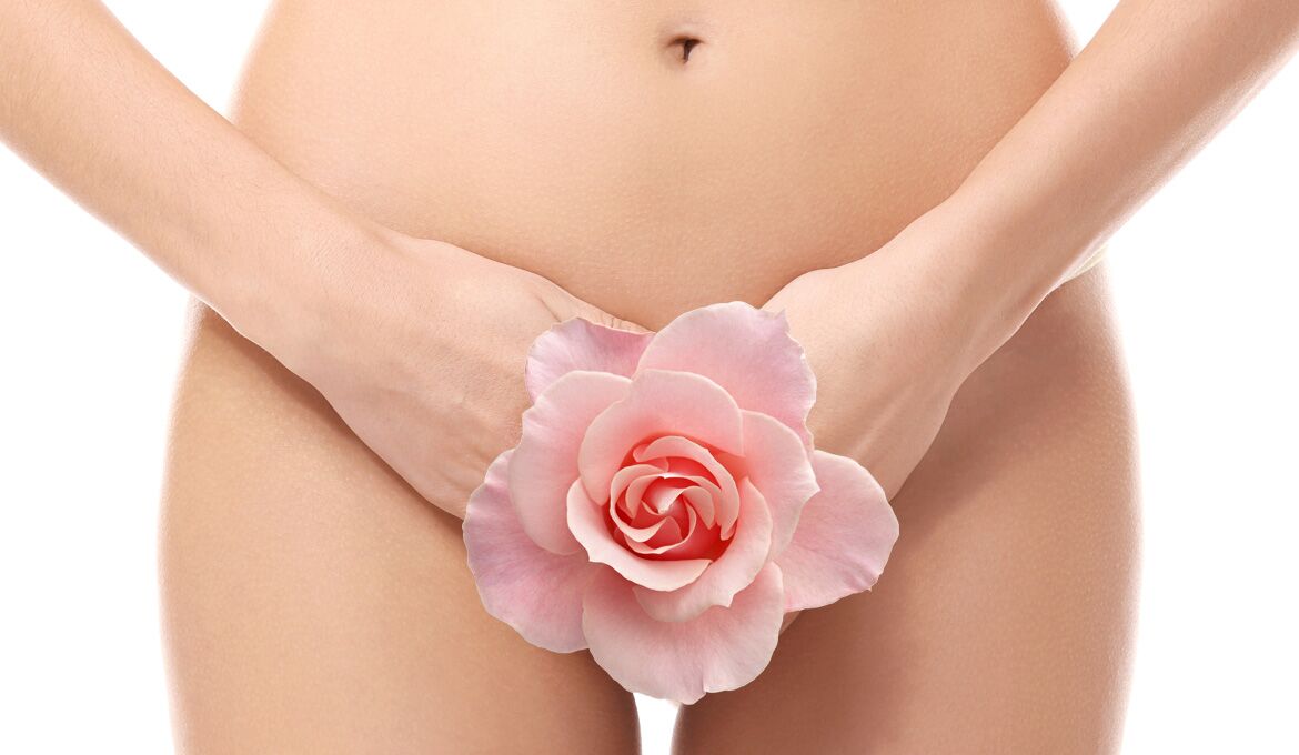 Vaginoplastia o Labioplastia | Dr. Diego Castañeda, cirujano plástico en Neiva