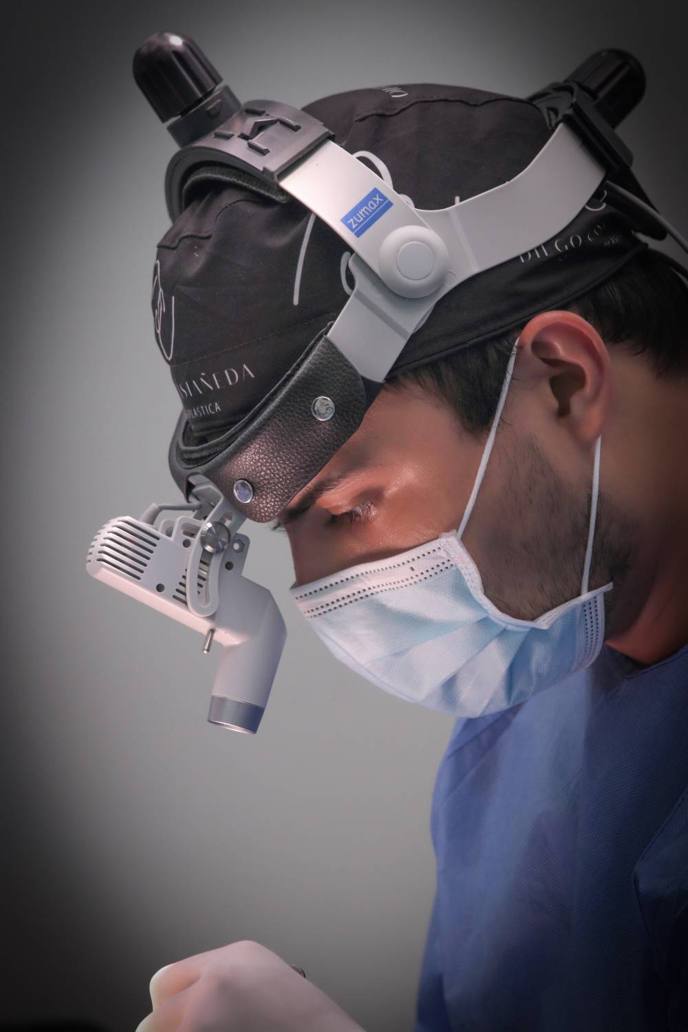 Cirugía plástica | Dr. Diego Castañeda, cirujano plástico en Neiva