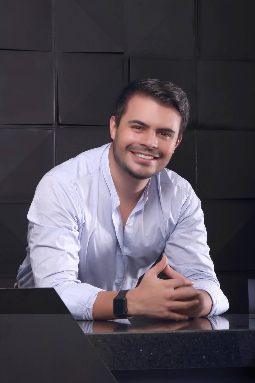 Cirugía plástica | Dr. Diego Castañeda, cirujano plástico en Neiva
