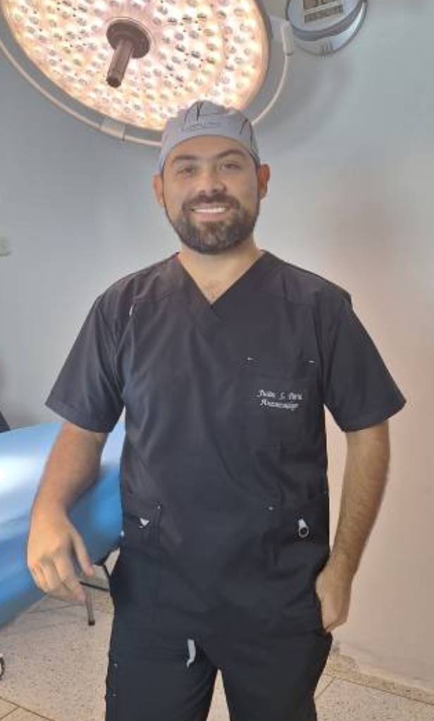 Cirugía plástica | Dr. Diego Castañeda, cirujano plástico en Neiva
