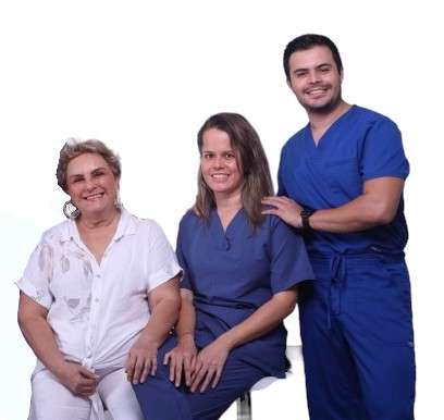 Cirugía plástica | Dr. Diego Castañeda, cirujano plástico en Neiva
